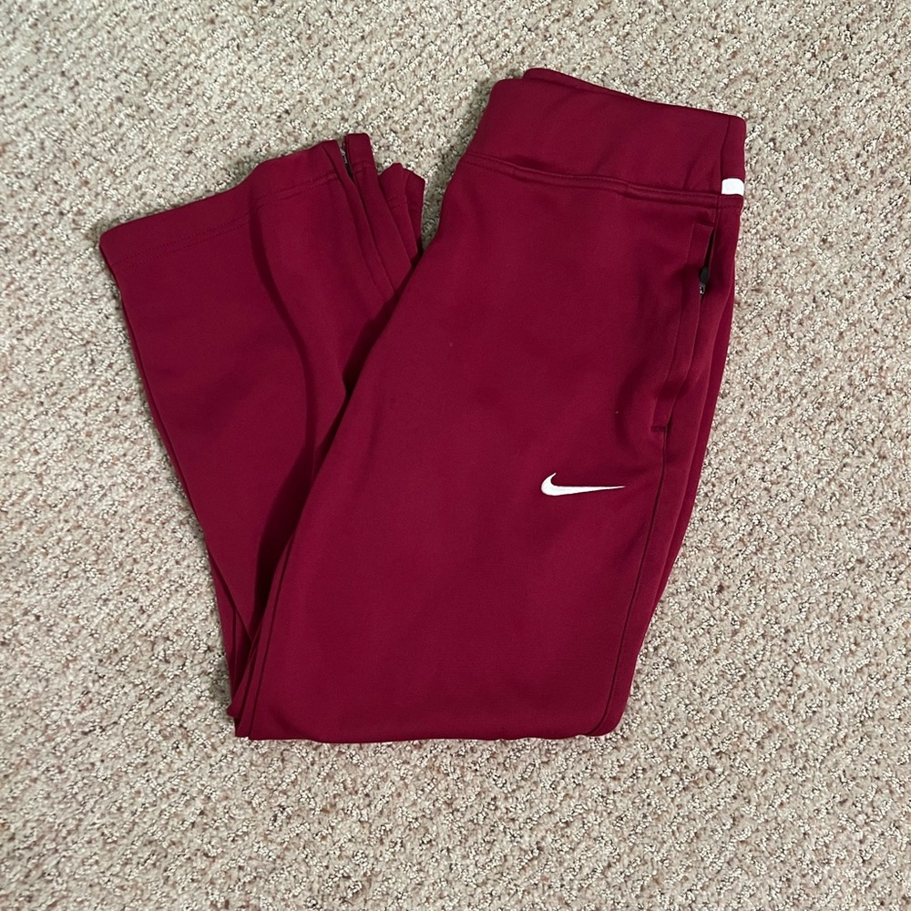 Nike Dri-Fit Sweatpants (Unisex)